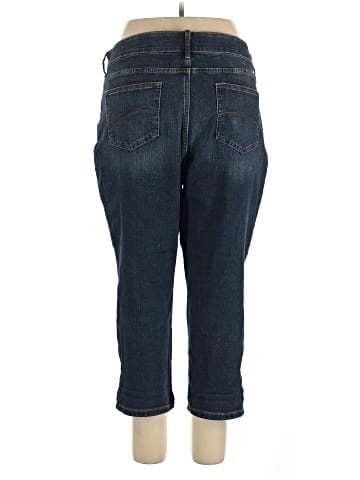 Lee Jeans (view 2)