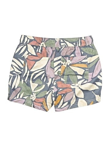 Nicole Miller New York Shorts (view 2)