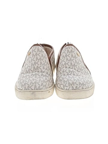 MICHAEL Michael Kors Sneakers (view 2)