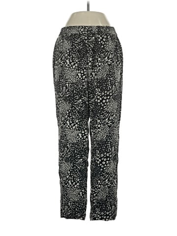 Joie Casual Pants (view 1)