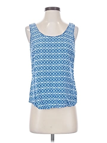 Gap Outlet Tank Top (view 1)