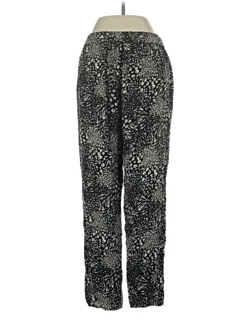 Joie Casual Pants (view 2)