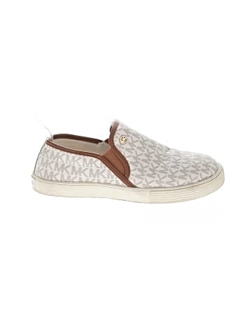 MICHAEL Michael Kors Sneakers (view 1)