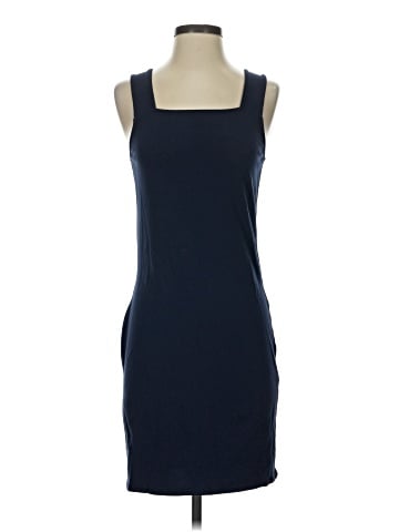 Venus Casual Dress (view 1)