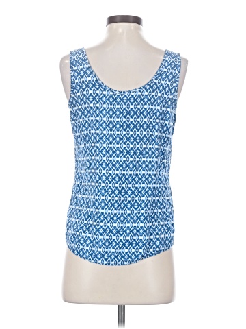 Gap Outlet Tank Top (view 2)