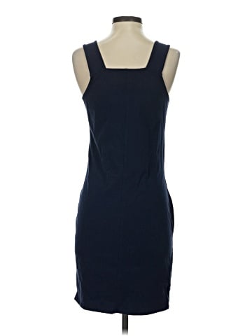 Venus Casual Dress (view 2)