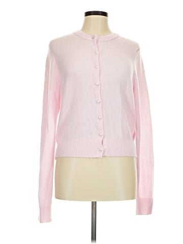Abercrombie & Fitch Cardigan (view 1)