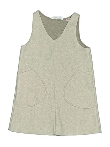 Zara Dress (view 1)