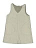 Zara Gray Dress Size 5 - 6 - photo 1