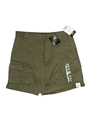 Lee Cargo Shorts (view 1)