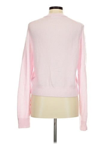 Abercrombie & Fitch Cardigan (view 2)