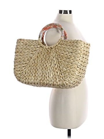 Buji Baja Tote (view 2)