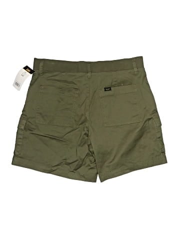Lee Cargo Shorts (view 2)