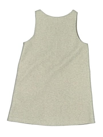 Zara Dress (view 2)