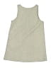 Zara Gray Dress Size 5 - 6 - photo 2