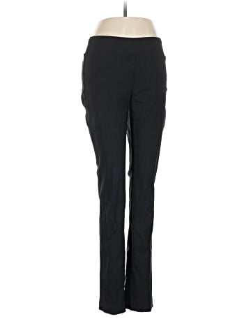 J. McLaughlin Dress Pants (view 1)