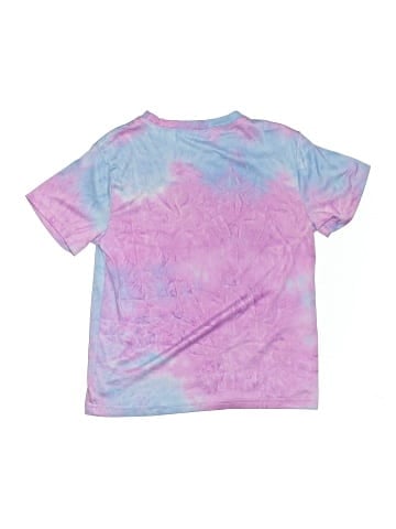 Shein Short Sleeve T-Shirt (view 2)