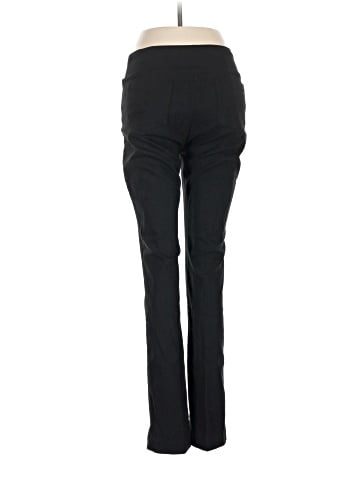 J. McLaughlin Dress Pants (view 2)