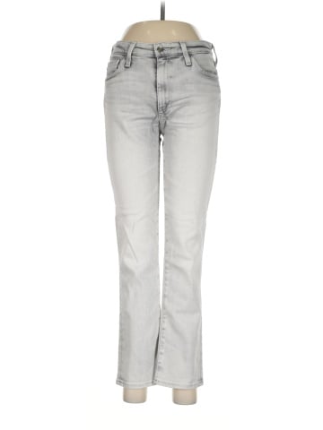 Adriano Goldschmied Jeans (view 1)