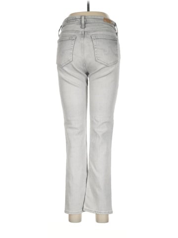 Adriano Goldschmied Jeans (view 2)