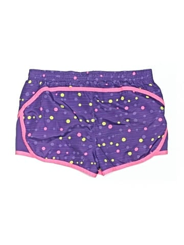 FILA Athletic Shorts (view 2)