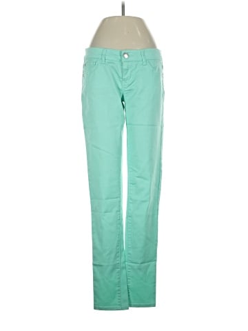 Celebrity Pink Jeans (view 1)