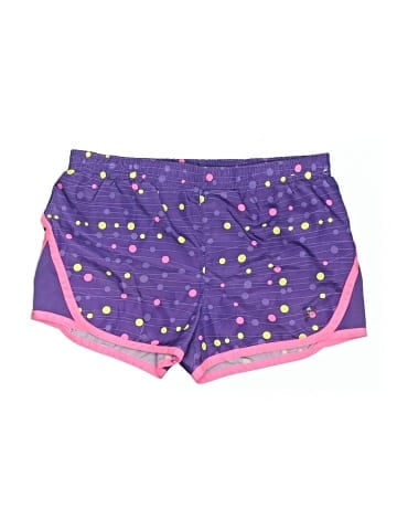 FILA Athletic Shorts (view 1)