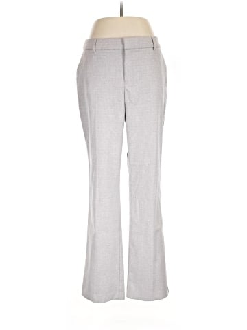 Nine West Dress Pants (view 1)