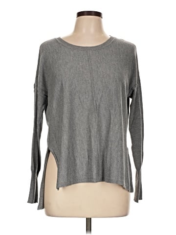 rue21 Pullover Sweater (view 1)