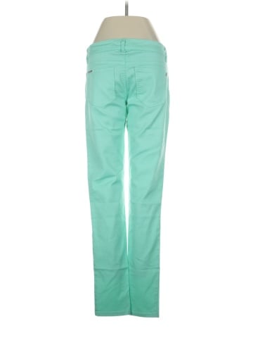 Celebrity Pink Jeans (view 2)