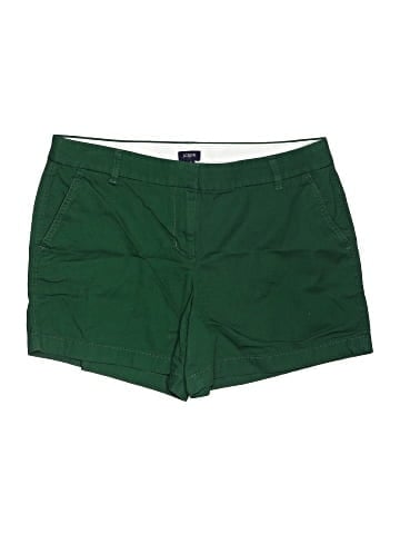 J.Crew Factory Store Shorts (view 1)