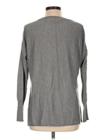 rue21 Pullover Sweater (view 2)
