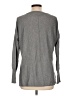rue21 Gray Pullover Sweater Size L - photo 2