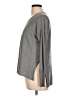 rue21 Gray Pullover Sweater Size L - photo 5