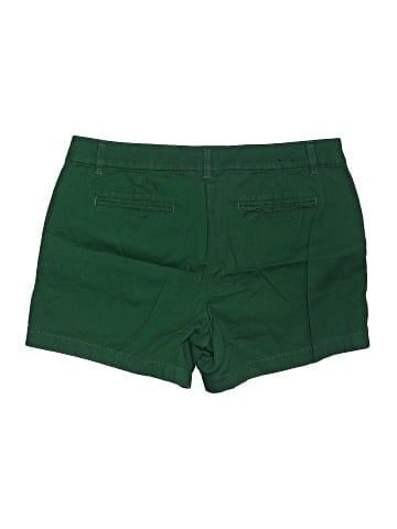 J.Crew Factory Store Shorts (view 2)