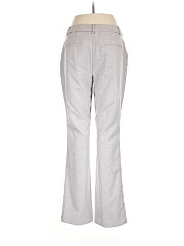 Nine West Dress Pants (view 2)