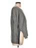 rue21 Gray Pullover Sweater Size L - photo 4