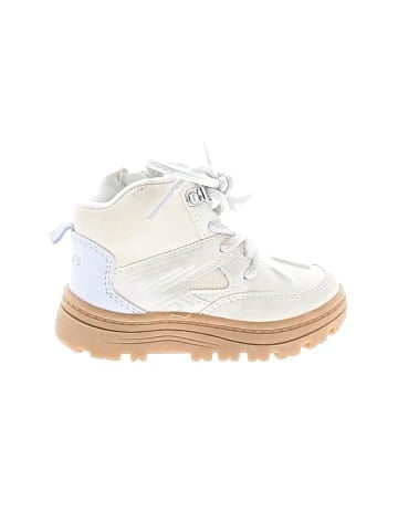Carter's Ankle Boots (view 1)
