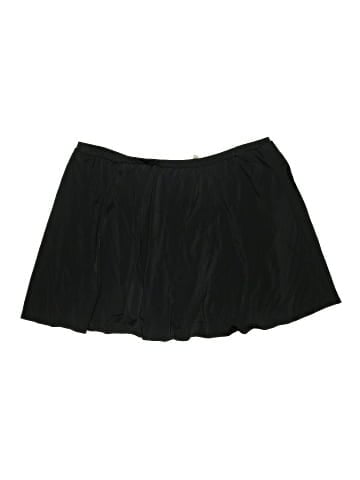 Torrid Swimsuit Bottoms (view 1)