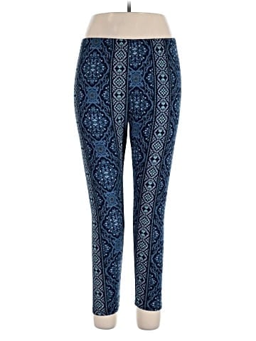 French Laundry Casual Pants (view 1)