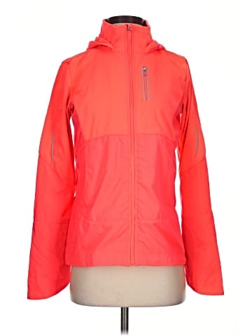 Gap Fit Windbreaker (view 1)