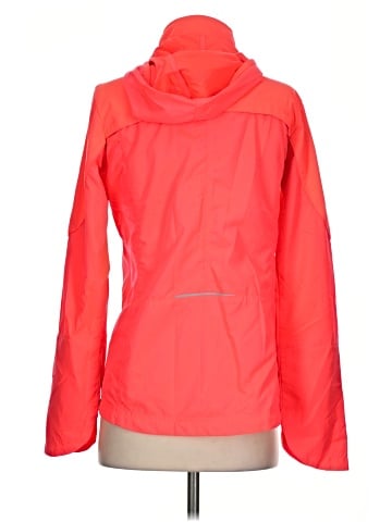 Gap Fit Windbreaker (view 2)