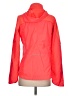 Gap Fit 100% Polyester Orange Windbreaker Size S - photo 2