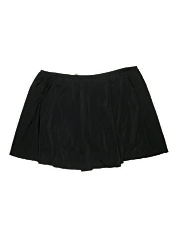 Torrid Swimsuit Bottoms (view 2)