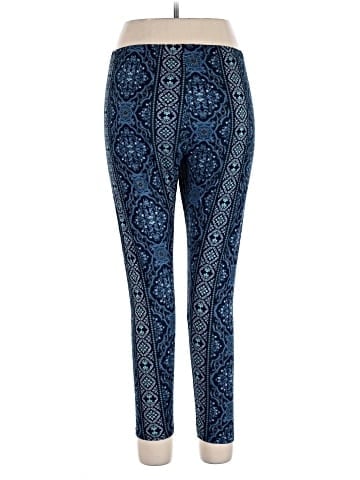French Laundry Casual Pants (view 2)