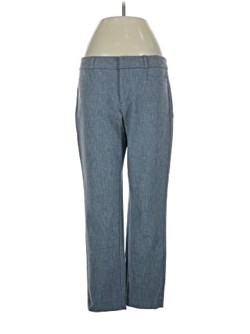 Banana Republic Casual Pants (view 1)