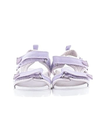 OshKosh B'gosh Sandals (view 2)