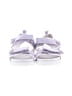OshKosh B'gosh Purple Sandals Size 5 (baby) - photo 2