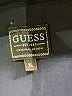 Guess Solid Blue Romper Size XL - photo 4