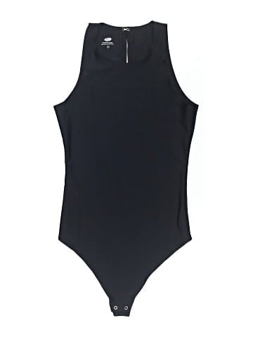 Parade Bodysuit (view 1)